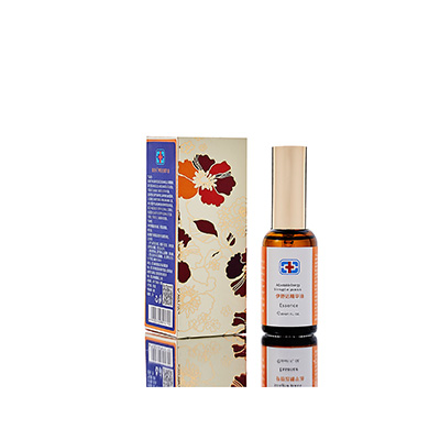 江陵湿寒酸痛一滴通