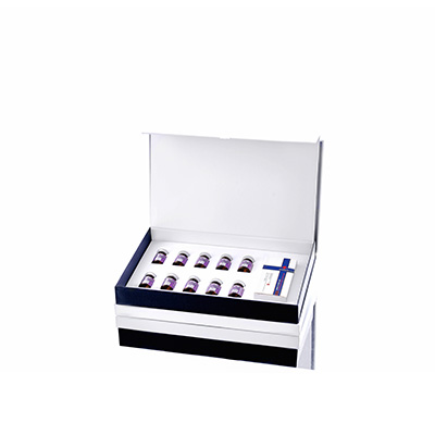 江陵产后宫颈修复套