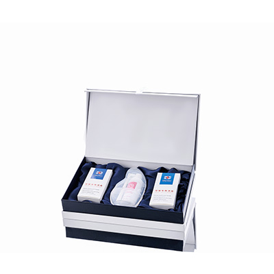 江陵阴道抑菌护理套盒