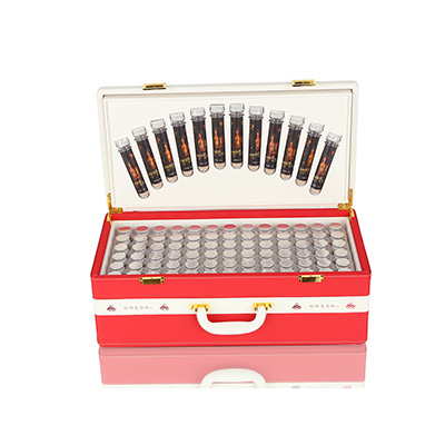 江陵卵巢抗衰复合粉