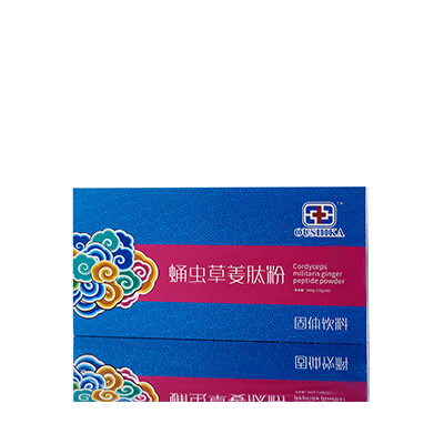 江陵调经养气汤