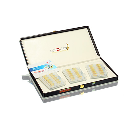 江陵专业盆腔养护套